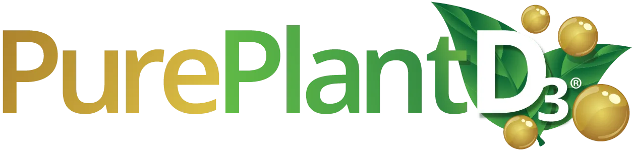 PurePlantD3